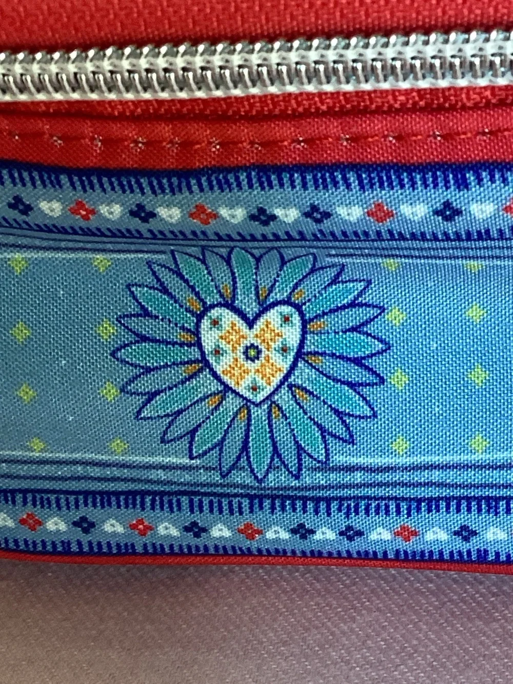 Brighton travel jewelry